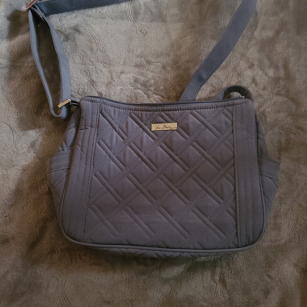 Vera Bradley Purse